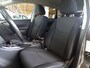 Nissan Pulsar 1.2 DIG-T Connect Edition Automaat