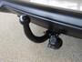 Nissan Pulsar 1.2 DIG-T Connect Edition Automaat