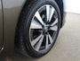 Nissan Pulsar 1.2 DIG-T Connect Edition Automaat