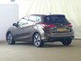 Nissan Pulsar 1.2 DIG-T Connect Edition Automaat