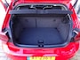 Volkswagen Polo 1.0 TSI Comfortline Business DSG PDC2x Apple carplay/Android Trekhaak NAP!