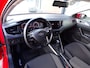Volkswagen Polo 1.0 TSI Comfortline Business DSG PDC2x Apple carplay/Android Trekhaak NAP!
