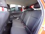 Volkswagen Polo 1.0 TSI Comfortline Business DSG PDC2x Apple carplay/Android Trekhaak NAP!