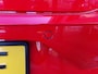 Volkswagen Polo 1.0 TSI Comfortline Business DSG PDC2x Apple carplay/Android Trekhaak NAP!