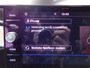 Volkswagen Polo 1.0 TSI Comfortline Business DSG PDC2x Apple carplay/Android Trekhaak NAP!