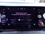 Volkswagen Polo 1.0 TSI Comfortline Business DSG PDC2x Apple carplay/Android Trekhaak NAP!