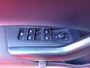 Volkswagen Polo 1.0 TSI Comfortline Business DSG PDC2x Apple carplay/Android Trekhaak NAP!