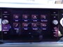 Volkswagen Polo 1.0 TSI Comfortline Business DSG PDC2x Apple carplay/Android Trekhaak NAP!
