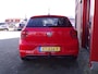 Volkswagen Polo 1.0 TSI Comfortline Business DSG PDC2x Apple carplay/Android Trekhaak NAP!