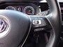 Volkswagen Polo 1.0 TSI Comfortline Business DSG PDC2x Apple carplay/Android Trekhaak NAP!