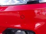 Volkswagen Polo 1.0 TSI Comfortline Business DSG PDC2x Apple carplay/Android Trekhaak NAP!