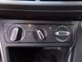 Volkswagen Polo 1.0 TSI Comfortline Business DSG PDC2x Apple carplay/Android Trekhaak NAP!