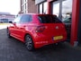 Volkswagen Polo 1.0 TSI Comfortline Business DSG PDC2x Apple carplay/Android Trekhaak NAP!
