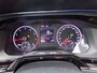 Volkswagen Polo 1.0 TSI Comfortline Business DSG PDC2x Apple carplay/Android Trekhaak NAP!