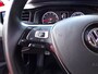 Volkswagen Polo 1.0 TSI Comfortline Business DSG PDC2x Apple carplay/Android Trekhaak NAP!