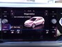 Volkswagen Polo 1.0 TSI Comfortline Business DSG PDC2x Apple carplay/Android Trekhaak NAP!