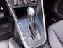 Volkswagen Polo 1.0 TSI Comfortline Business DSG PDC2x Apple carplay/Android Trekhaak NAP!