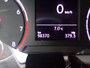 Volkswagen Polo 1.0 TSI Comfortline Business DSG PDC2x Apple carplay/Android Trekhaak NAP!
