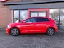 Volkswagen Polo 1.0 TSI Comfortline Business DSG PDC2x Apple carplay/Android Trekhaak NAP!