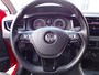Volkswagen Polo 1.0 TSI Comfortline Business DSG PDC2x Apple carplay/Android Trekhaak NAP!