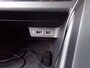 Volkswagen Polo 1.0 TSI Comfortline Business DSG PDC2x Apple carplay/Android Trekhaak NAP!
