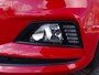Volkswagen Polo 1.0 TSI Comfortline Business DSG PDC2x Apple carplay/Android Trekhaak NAP!