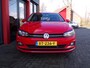 Volkswagen Polo 1.0 TSI Comfortline Business DSG PDC2x Apple carplay/Android Trekhaak NAP!