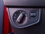 Volkswagen Polo 1.0 TSI Comfortline Business DSG PDC2x Apple carplay/Android Trekhaak NAP!