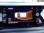 Volkswagen Polo 1.0 TSI Comfortline Business DSG PDC2x Apple carplay/Android Trekhaak NAP!