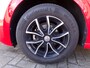 Volkswagen Polo 1.0 TSI Comfortline Business DSG PDC2x Apple carplay/Android Trekhaak NAP!