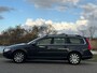 Volvo V70 1.6 T4 Limited Edition Automaat - Titanium Grey/Beige leder - Chique