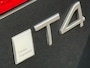 Volvo V70 1.6 T4 Limited Edition Automaat - Titanium Grey/Beige leder - Chique