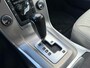 Volvo V70 1.6 T4 Limited Edition Automaat - Titanium Grey/Beige leder - Chique
