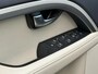 Volvo V70 1.6 T4 Limited Edition Automaat - Titanium Grey/Beige leder - Chique