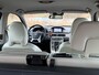 Volvo V70 1.6 T4 Limited Edition Automaat - Titanium Grey/Beige leder - Chique