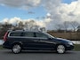 Volvo V70 1.6 T4 Limited Edition Automaat - Titanium Grey/Beige leder - Chique