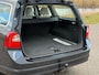 Volvo V70 1.6 T4 Limited Edition Automaat - Titanium Grey/Beige leder - Chique