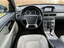 Volvo V70 1.6 T4 Limited Edition Automaat - Titanium Grey/Beige leder - Chique
