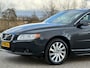 Volvo V70 1.6 T4 Limited Edition Automaat - Titanium Grey/Beige leder - Chique
