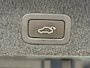 Volvo V70 1.6 T4 Limited Edition Automaat - Titanium Grey/Beige leder - Chique