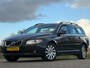 Volvo V70 1.6 T4 Limited Edition Automaat - Titanium Grey/Beige leder - Chique