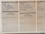Volvo V70 1.6 T4 Limited Edition Automaat - Titanium Grey/Beige leder - Chique
