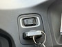 Volvo V70 1.6 T4 Limited Edition Automaat - Titanium Grey/Beige leder - Chique