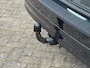 Volvo V70 1.6 T4 Limited Edition Automaat - Titanium Grey/Beige leder - Chique
