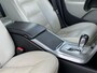 Volvo V70 1.6 T4 Limited Edition Automaat - Titanium Grey/Beige leder - Chique