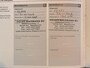 Volvo V70 1.6 T4 Limited Edition Automaat - Titanium Grey/Beige leder - Chique
