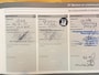 Volvo V70 1.6 T4 Limited Edition Automaat - Titanium Grey/Beige leder - Chique