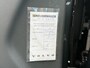 Volvo V70 1.6 T4 Limited Edition Automaat - Titanium Grey/Beige leder - Chique