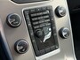Volvo V70 1.6 T4 Limited Edition Automaat - Titanium Grey/Beige leder - Chique