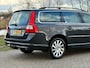 Volvo V70 1.6 T4 Limited Edition Automaat - Titanium Grey/Beige leder - Chique